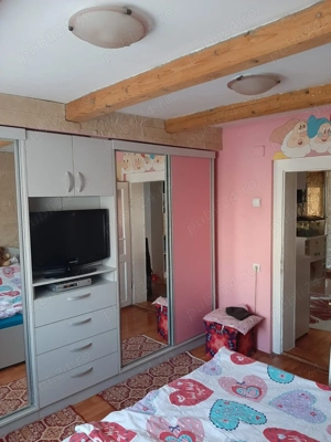 Casă de vânazare în Săndulești - imagine 7