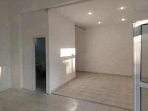 SPATIU COMERCIAL DE INCHIRIAT - Ploiesti - Bd Republicii  - sens giratoriu Caraiman