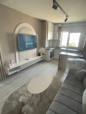 2 camere, bloc nou, pret promotional, Berceni, Aparatorii Patriei