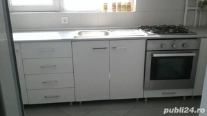 Inchiriere ap. 3 cam. Slatina, Olt