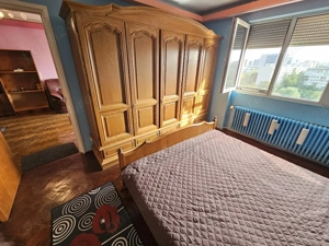 Drumul Taberei Favorit Metrou