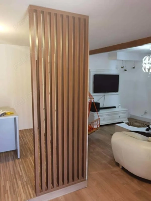 Amenajări interioare lavabila parchet etc