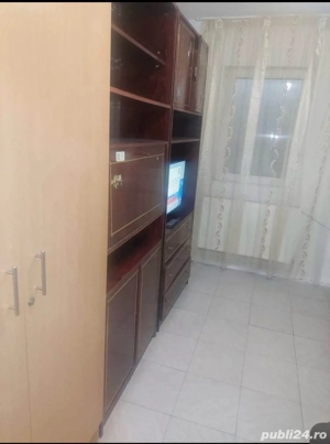 Inchiriez  - imagine 2