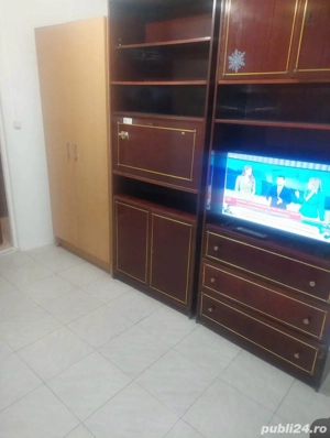 Inchiriez  - imagine 5