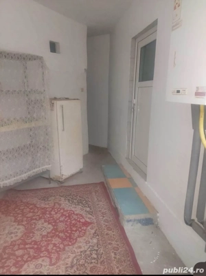 Inchiriez  - imagine 3