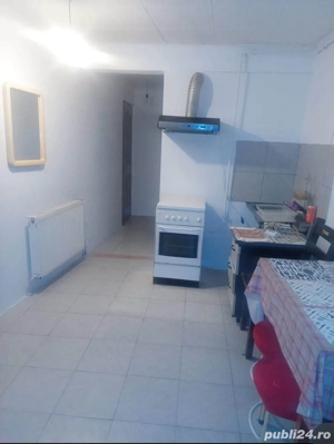 Inchiriez  - imagine 4