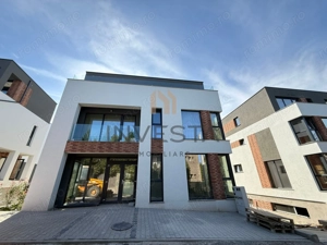 Spatiu Comercial Ideal pentru Activitati Medicale ! Ocupabil Imediat!