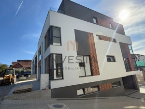 Spatiu comercial pretabil pentru activitati medicale! - imagine 6