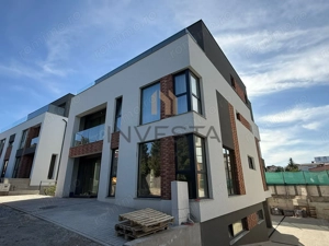 Spatiu comercial pretabil pentru activitati medicale! - imagine 5