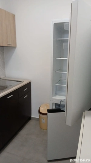 Garsonieră de vânzare  - imagine 5 Garsonieră de vânzare  - imagine 5