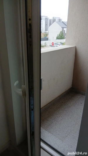 Garsonieră de vânzare  - imagine 10 Garsonieră de vânzare  - imagine 10