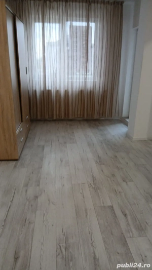 Garsonieră de vânzare