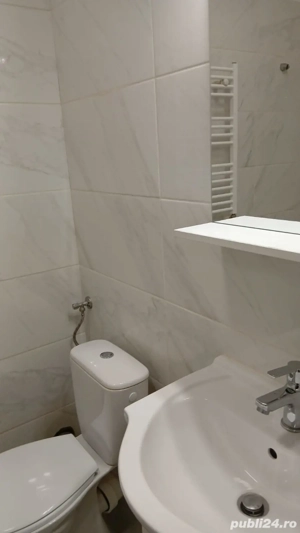 Garsonieră de vânzare  - imagine 4 Garsonieră de vânzare  - imagine 4