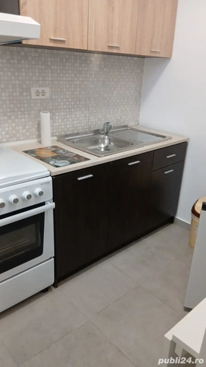 Garsonieră de vânzare  - imagine 9 Garsonieră de vânzare  - imagine 9