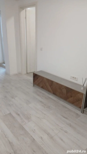 Garsonieră de vânzare  - imagine 2 Garsonieră de vânzare  - imagine 2
