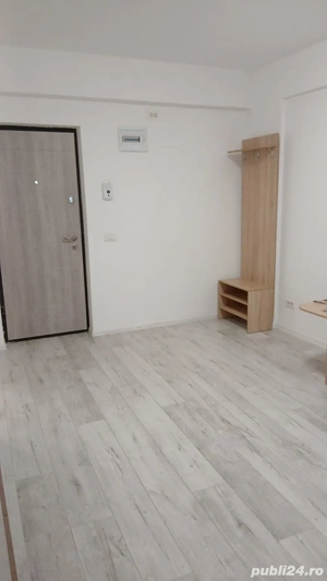Garsonieră de vânzare  - imagine 7 Garsonieră de vânzare  - imagine 7