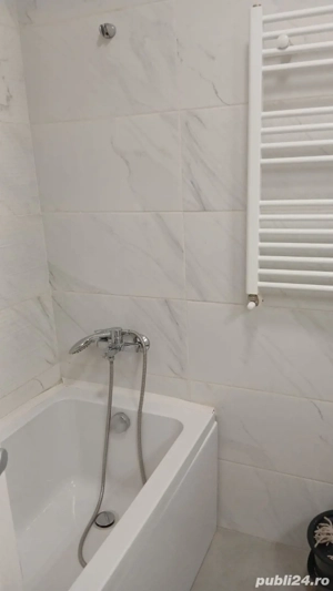 Garsonieră de vânzare  - imagine 3 Garsonieră de vânzare  - imagine 3