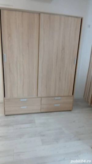 Garsonieră de vânzare  - imagine 8 Garsonieră de vânzare  - imagine 8