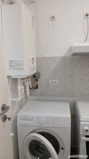 Garsonieră de vânzare  - imagine 6 Garsonieră de vânzare  - imagine 6