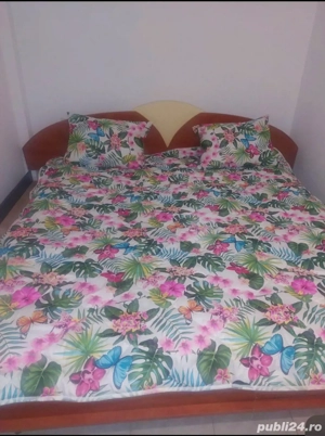 Inchiriez  - imagine 6