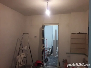 ecxecut lucrări de amenajări  - imagine 2