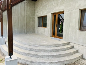 De vanzare doua case - imagine 2 De vanzare doua case - imagine 2