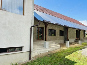 De vanzare doua case - imagine 7 De vanzare doua case - imagine 7