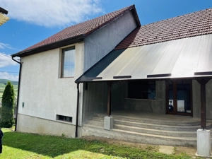 De vanzare doua case - imagine 6 De vanzare doua case - imagine 6