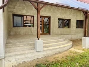 De vanzare doua case - imagine 8 De vanzare doua case - imagine 8