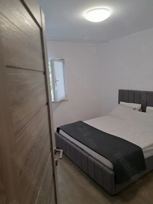 Vând apartament 2 camere