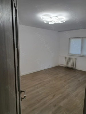 Vând apartament 2 camere