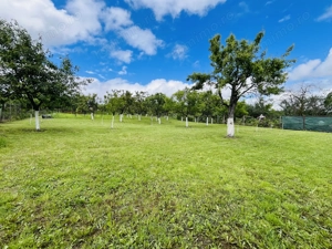 De vanzare doua case - imagine 9 De vanzare doua case - imagine 9