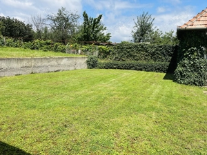 De vanzare doua case - imagine 10 De vanzare doua case - imagine 10