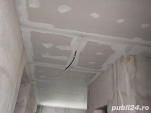 amenajari interioare 