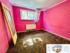 Apartament 2 camere, Centru   ideal pentru locuit sau investiție! - imagine 3