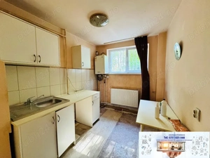 Apartament 2 camere, Centru   ideal pentru locuit sau investiție!