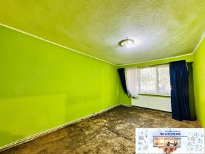 Apartament 2 camere, Centru   ideal pentru locuit sau investiție! - imagine 2