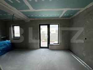 Casa zona Ford/Ionumi 110 mp utili  - imagine 3