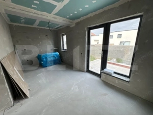 Casa zona Ford/Ionumi 110 mp utili  - imagine 4