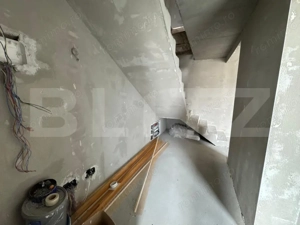 Casa zona Ford/Ionumi 110 mp utili  - imagine 11