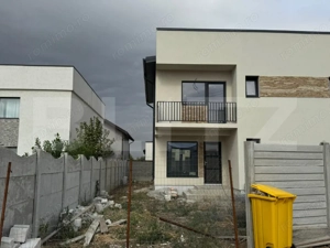 Casa zona Ford/Ionumi 110 mp utili  - imagine 2