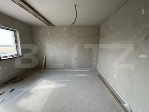 Casa zona Ford/Ionumi 110 mp utili  - imagine 6