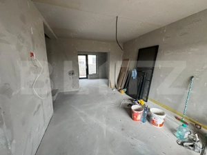 Casa zona Ford/Ionumi 110 mp utili  - imagine 12