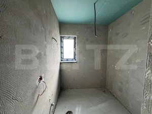 Casa zona Ford/Ionumi 110 mp utili  - imagine 10