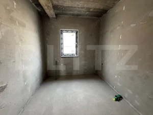 Casa zona Ford/Ionumi 110 mp utili  - imagine 7