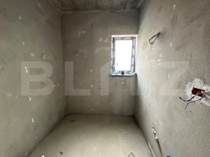 Casa zona Ford/Ionumi 110 mp utili  - imagine 9