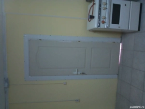 inchiriez locatie pentru echipe muncitorii 