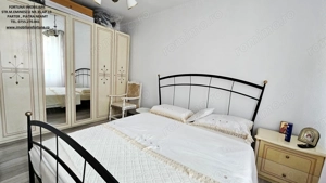 Apartament 2 camere decomandate, in zona Centrala- Liceul Spiru Haret