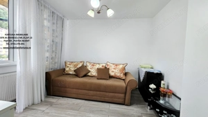 Apartament 2 camere decomandate, in zona Centrala- Liceul Spiru Haret - imagine 2