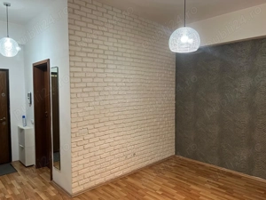 Apartament 3 camere penthouse de inchiriat. - imagine 4